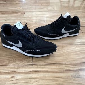 Nike Daybreak Type Shoes size 11.5